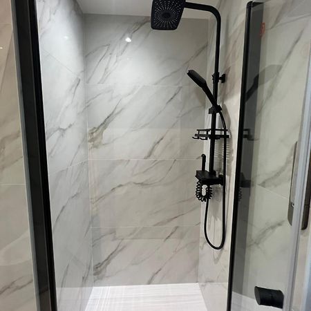 Pitagora Apartamento Turim Exterior foto