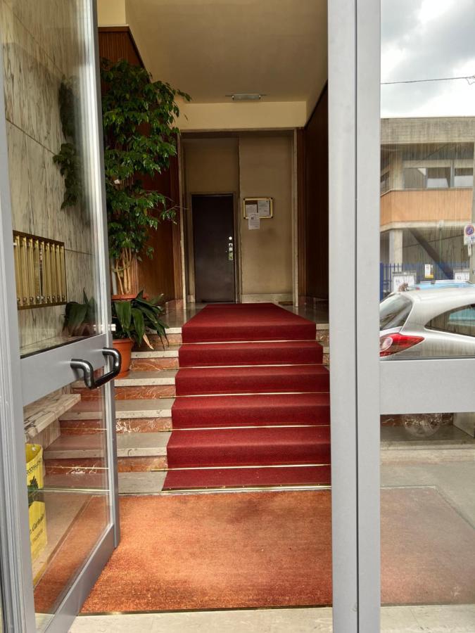 Pitagora Apartamento Turim Exterior foto